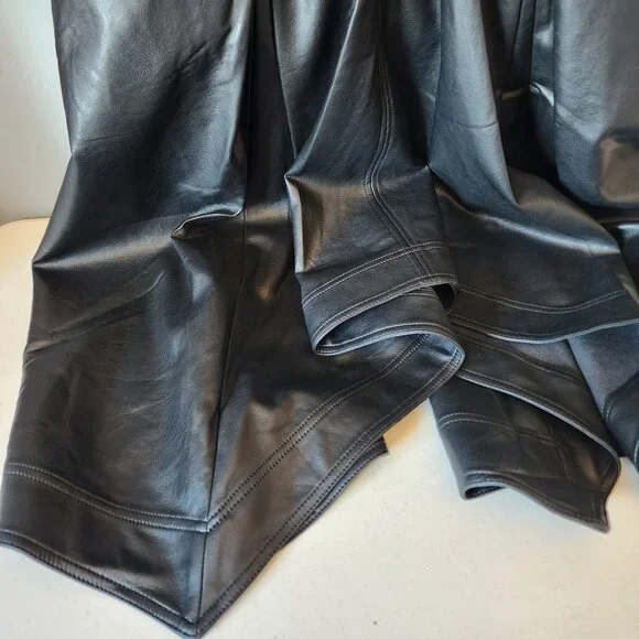 Anthropologie Dress "NEW" - Picture 4 of 16